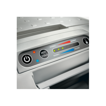 Dometic TROPICOOL TCX14 profi termoelektromos hűtő