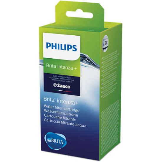 Philips Saeco CA6702/10 vízszűrő patron