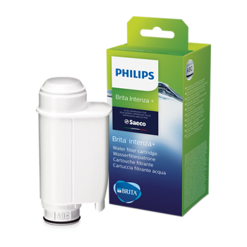 Philips Saeco CA6702/10 vízszűrő patron