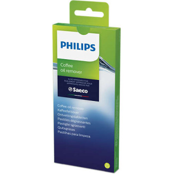 Philips CA6704/10 kávéolaj eltávolító tabletta