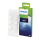 Philips CA6704/10 kávéolaj eltávolító tabletta