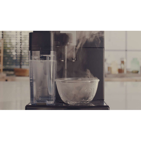 Philips CA6705/60 tejrendszer tisztító