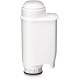 Philips Saeco CA6702/10 vízszűrő patron