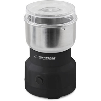 Esperansa EKC007W kávéörlő