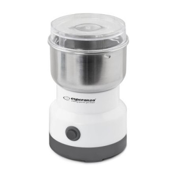 Esperansa EKC007W kávéörlő