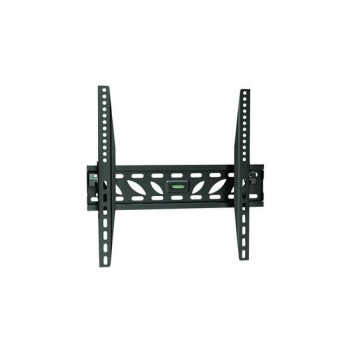 Gogen DRZAKTILTL univerzális dönthető falit állvány max.55"