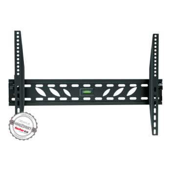 Gogen DRZAKTILTXL univerzális dönthető fali állvány max 70"