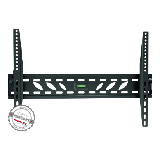 Gogen DRZAKTILTXL univerzális dönthető fali állvány max 70"