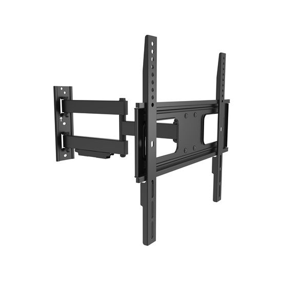 Gogen DRZAKTURNL3 Forgatható LED televízió tartó max. 55"