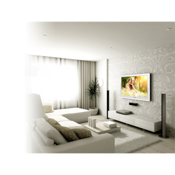 Gogen DRZAKFIXM2 TV tartó max.42"