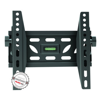 Gogen DRZAKTILTM univerzális dönthető fali konzol