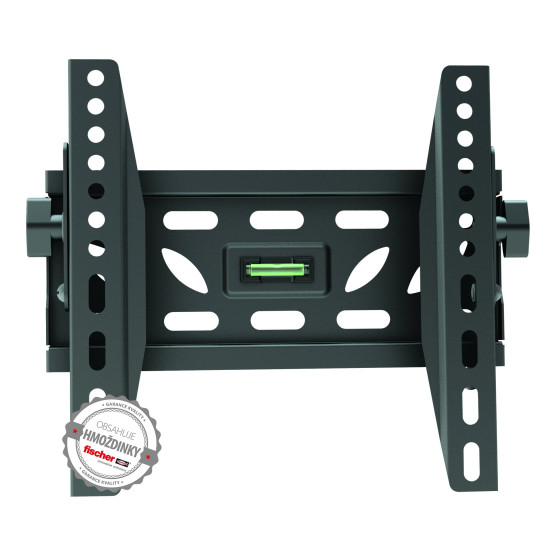 Gogen DRZAKTILTM univerzális dönthető fali konzol