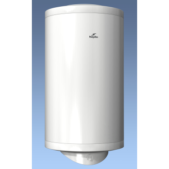 Hajdu Z120ERP elektromos forróvíztároló
