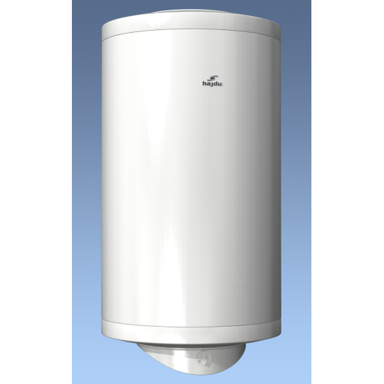 Hajdu Z120ERP elektromos forróvíztároló