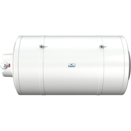 Hajdu ZV150 Erp 150l fekvő villanybojler ZV150erp, ZV150