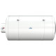 Hajdu ZV150 Erp 150l fekvő villanybojler ZV150erp, ZV150