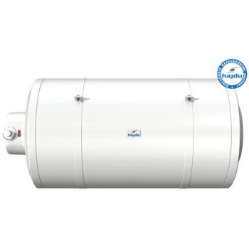 Hajdu ZV150 Erp 150l fekvő villanybojler ZV150erp, ZV150