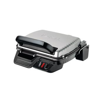 Tefal GC305012 UC 600 asztali grill