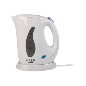 Adler AD02 vízforraló