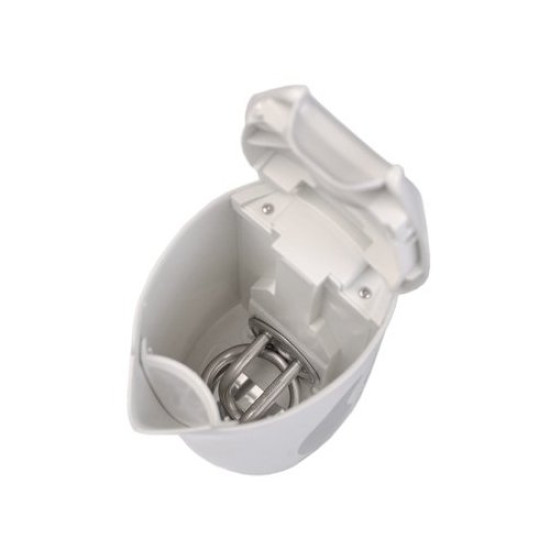 Adler AD02 vízforraló