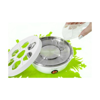 Adler AD4459 tojásfőző