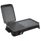 Adler AD6608 asztali grill