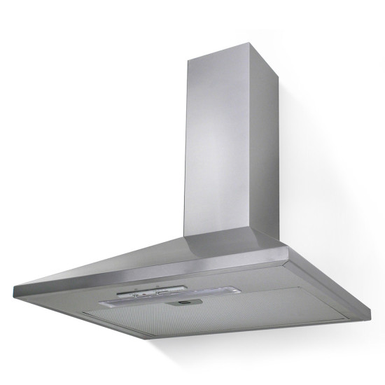 Faber Faber Value SL X A60/1 kürtös elszívó INOX