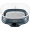ECG KV-1120SM konyhai mérleg KV1120SM