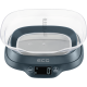ECG KV-1120SM konyhai mérleg KV1120SM
