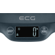 ECG KV-1120SM konyhai mérleg KV1120SM