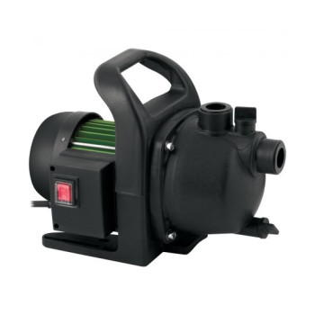 Fieldmann FVC8010EC felszíni kerti szívattyú