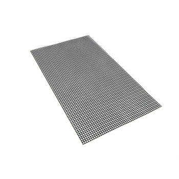 Indukciós főzőlap védőháló 24 x 44 cm