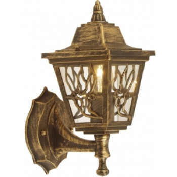 Klausen KL0020 kültési fali lámpa Boston