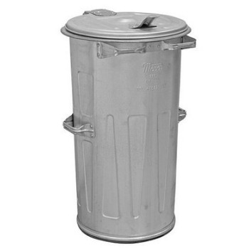 kuka 110 horganyzott