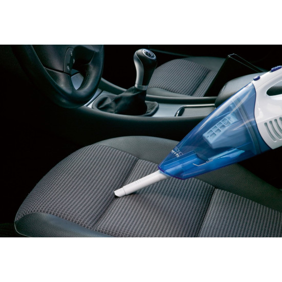 Bomann AKS 960CB kézi porszívó AKS960CB