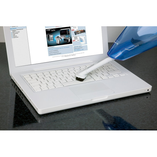 Bomann AKS 960CB kézi porszívó AKS960CB