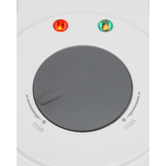 Adler AD3038 ostyasütő