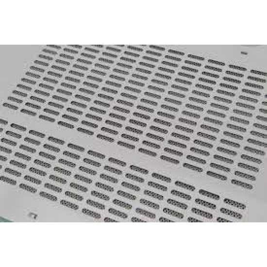 Amica OSC6112W páraelszívó