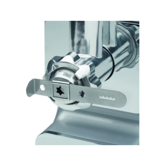 Bomann FW 447 CB húsdaráló FW447CB