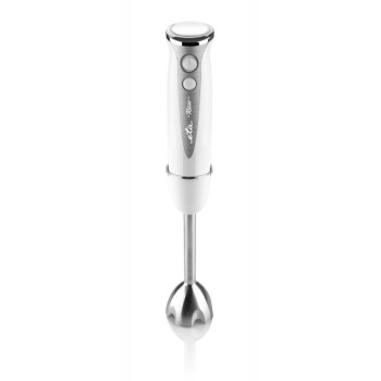 Eta 105790000 Rizzo botmixer 10579