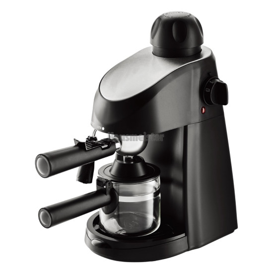 Hausmeister HM6205 eszpresszó kávéfőző