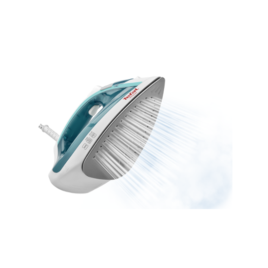 Tefal FV1710E0 Virtuo vasaló