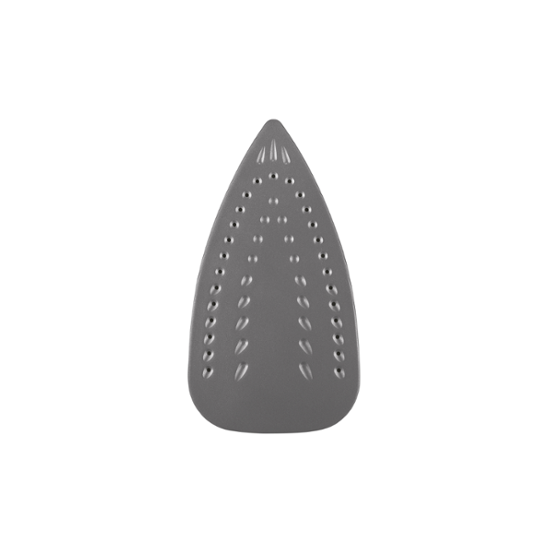 Tefal FV1710E0 Virtuo vasaló