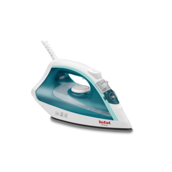 Tefal FV1710E0 Virtuo vasaló