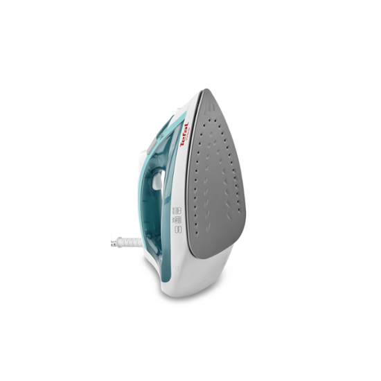 Tefal FV1710E0 Virtuo vasaló