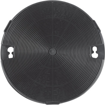 Whirlpool CHF029 szénszűrő AKR469 elszívóhoz