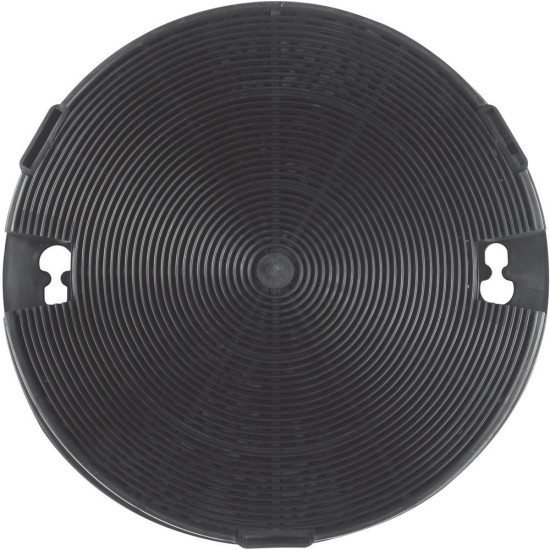 Whirlpool CHF029 szénszűrő AKR469 elszívóhoz