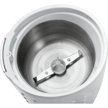 ECG KM-110 kávédaráló KM110