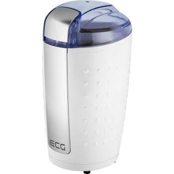 ECG KM-110 kávédaráló KM110