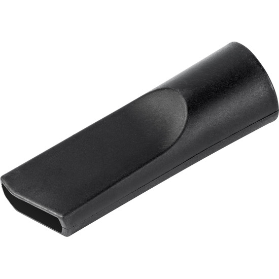 Gorenje VCEA11CXWII porzsákos porszívó, fekete/fehér, 850W